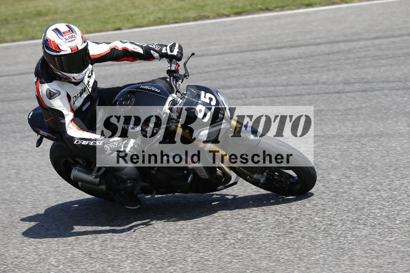 /Archiv-2025/26 11.06.2025 Peter Studer have fun ADR/Gruppe blau/95